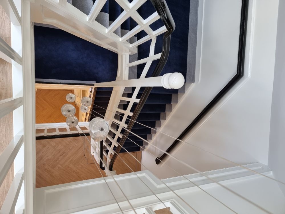 verduurzamen Huize de Tol Veenendaal